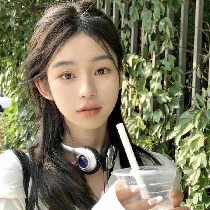 蒸