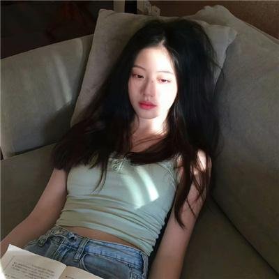 青空呐喊