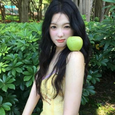 大西洋帝国第三季