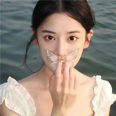 火星罗宾森