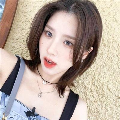 脱离者