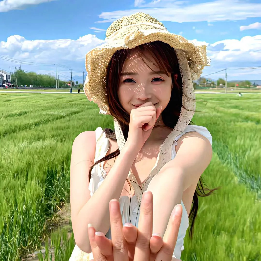 妈妈不在家