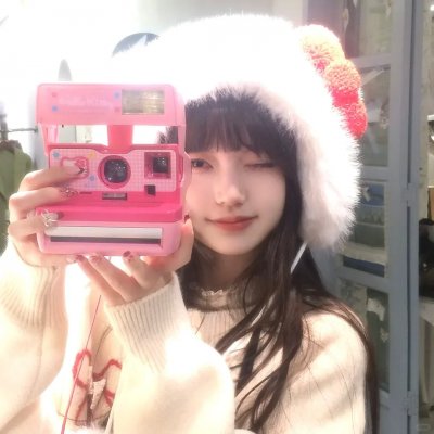 圆圈