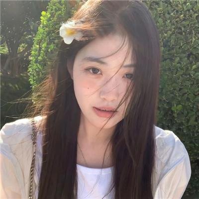 飘零梦
