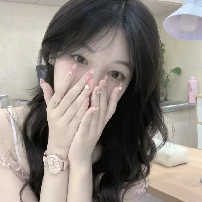 加美拉对深海怪兽吉古拉