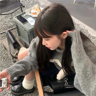 工作经验