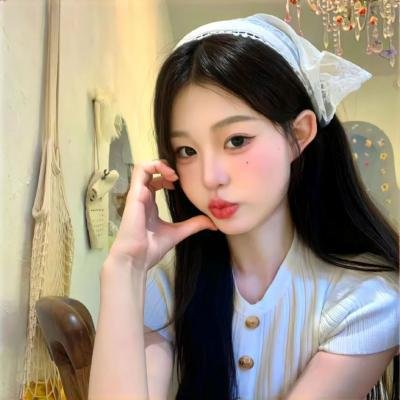 悬案