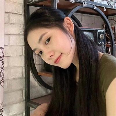 情欲躯壳