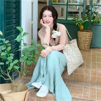 鹿晗演唱会