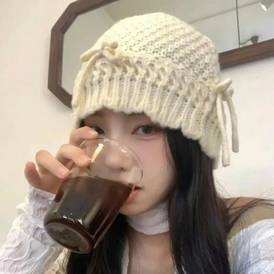 十三格格新传