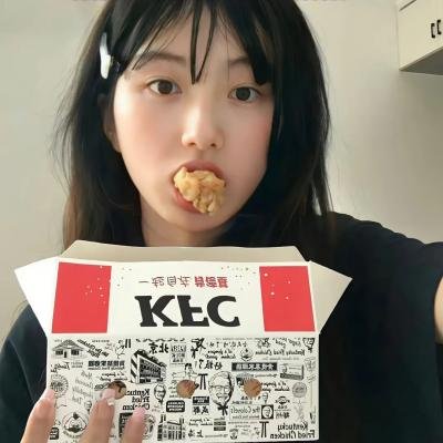 水上漂