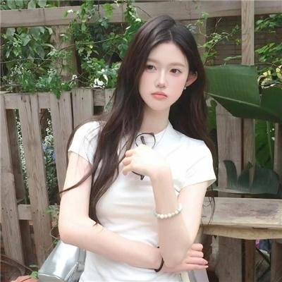有车好好开