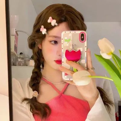 女人的这种痛苦