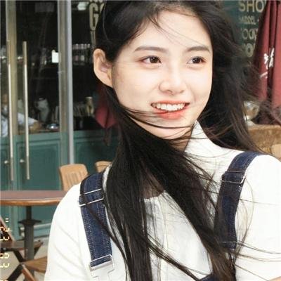 爆米花之恋