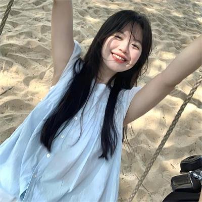 别那么骄傲第二季