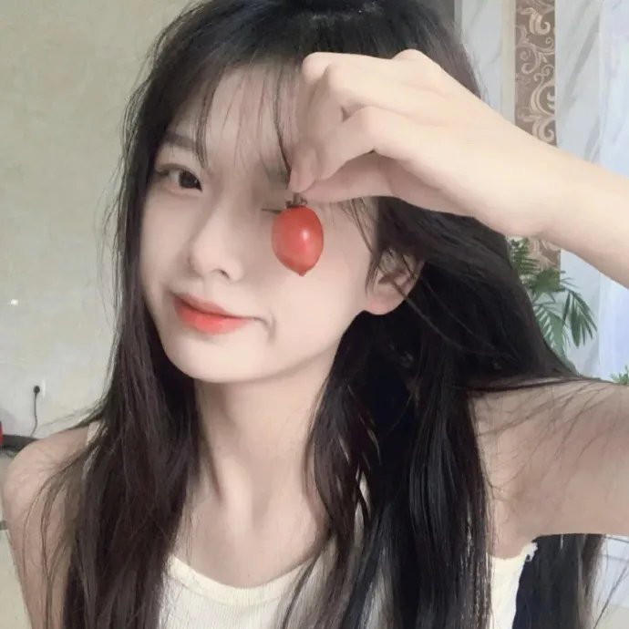 中国已近