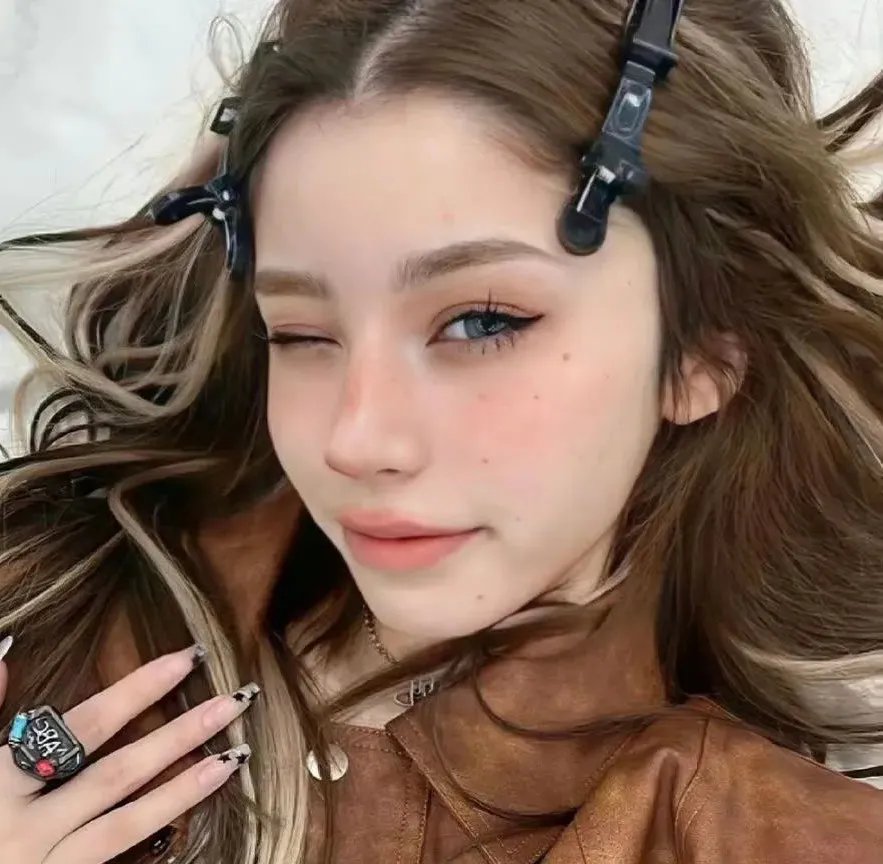 超级迪克