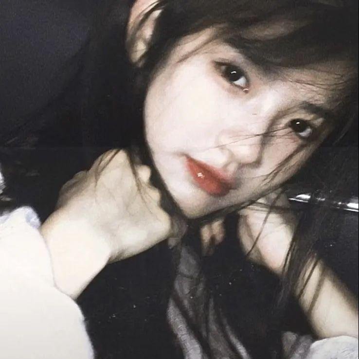 血之泪