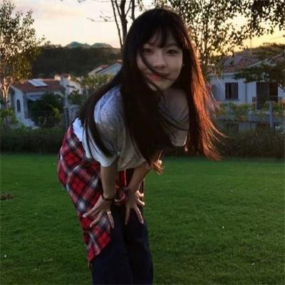 天眼浩劫