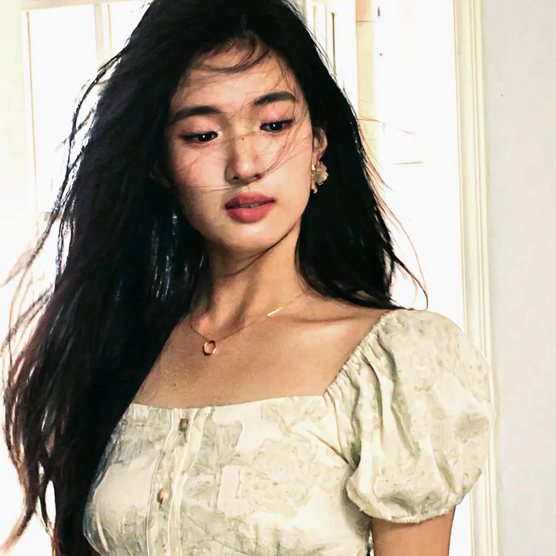英雄人物