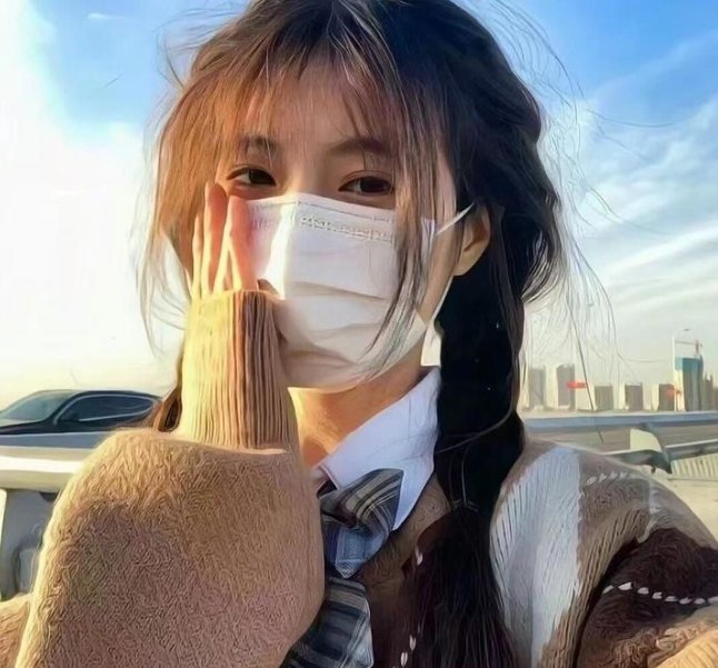 恶棍少爷别碰我