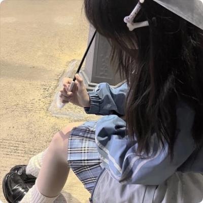 第一人称