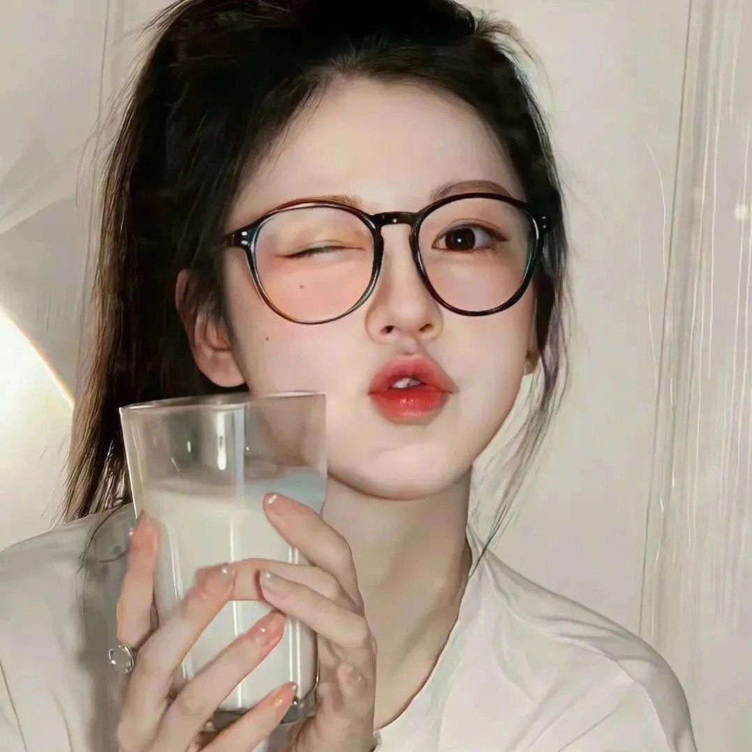欲网恩仇