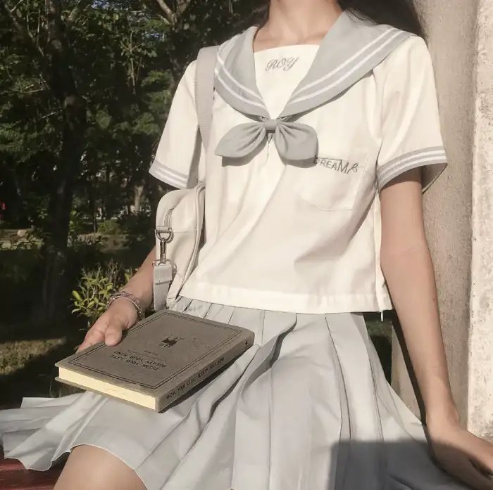 糖果男孩