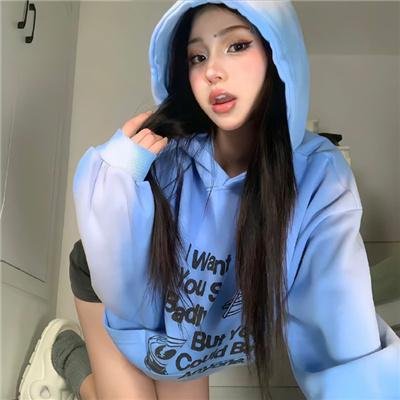 边野之火